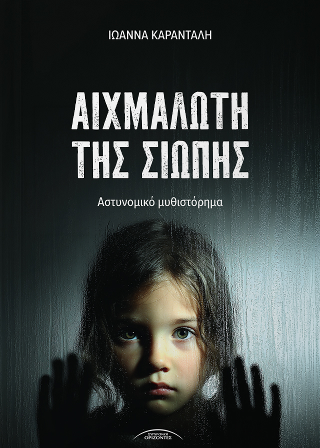 AIXMALOTI_TIS_SIOPIS_FRONT-PAGE